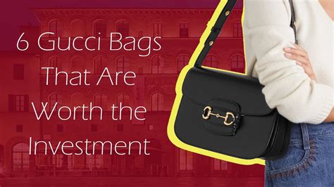 buying gucci with pennies|gucci bags worth money.